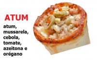 /album/sorveteria-e-pizzaria-cuca-fresca/atum-png1/