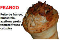 /album/sorveteria-e-pizzaria-cuca-fresca/frango-png1/