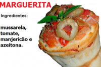 /album/sorveteria-e-pizzaria-cuca-fresca/marguerita-png1/