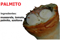 /album/sorveteria-e-pizzaria-cuca-fresca/palmito-png1/