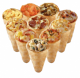 /album/pizza-no-cone/cone-png2/